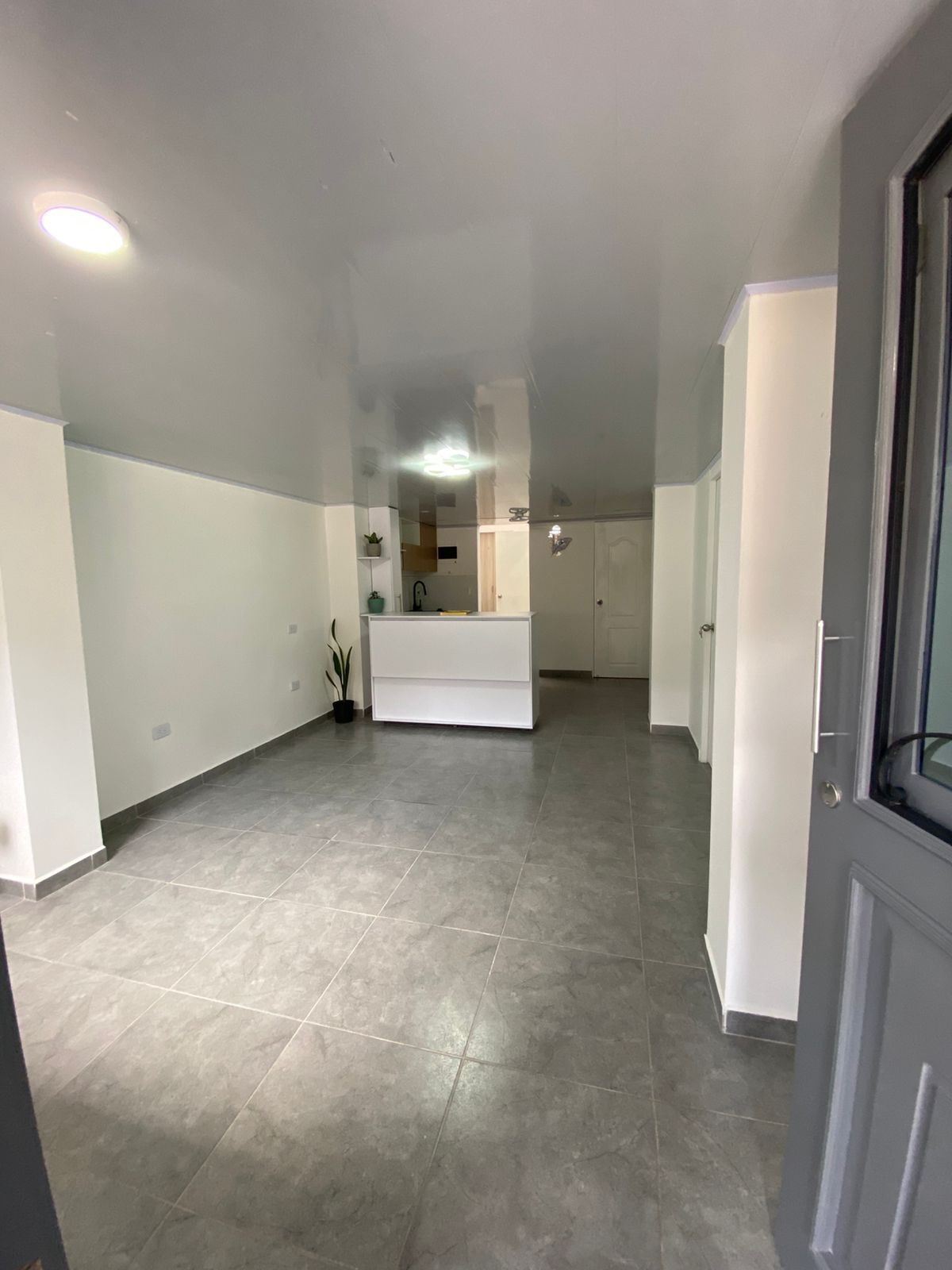 APARTAMENTO EN ARRIENDO EN BELEN LA  NUBIA