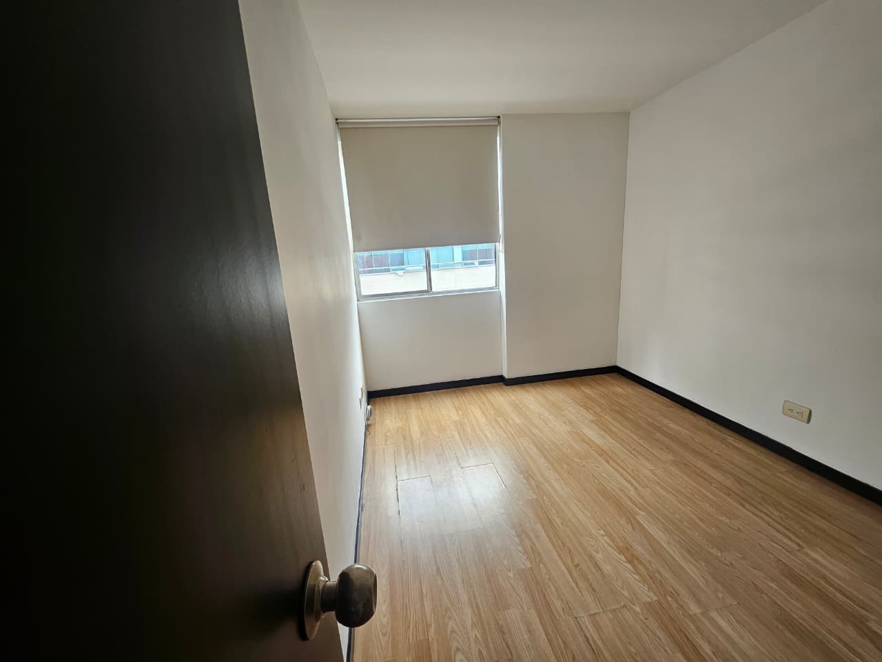 Apartamento en venta en Ciudad del Río - Poblado, Medellín