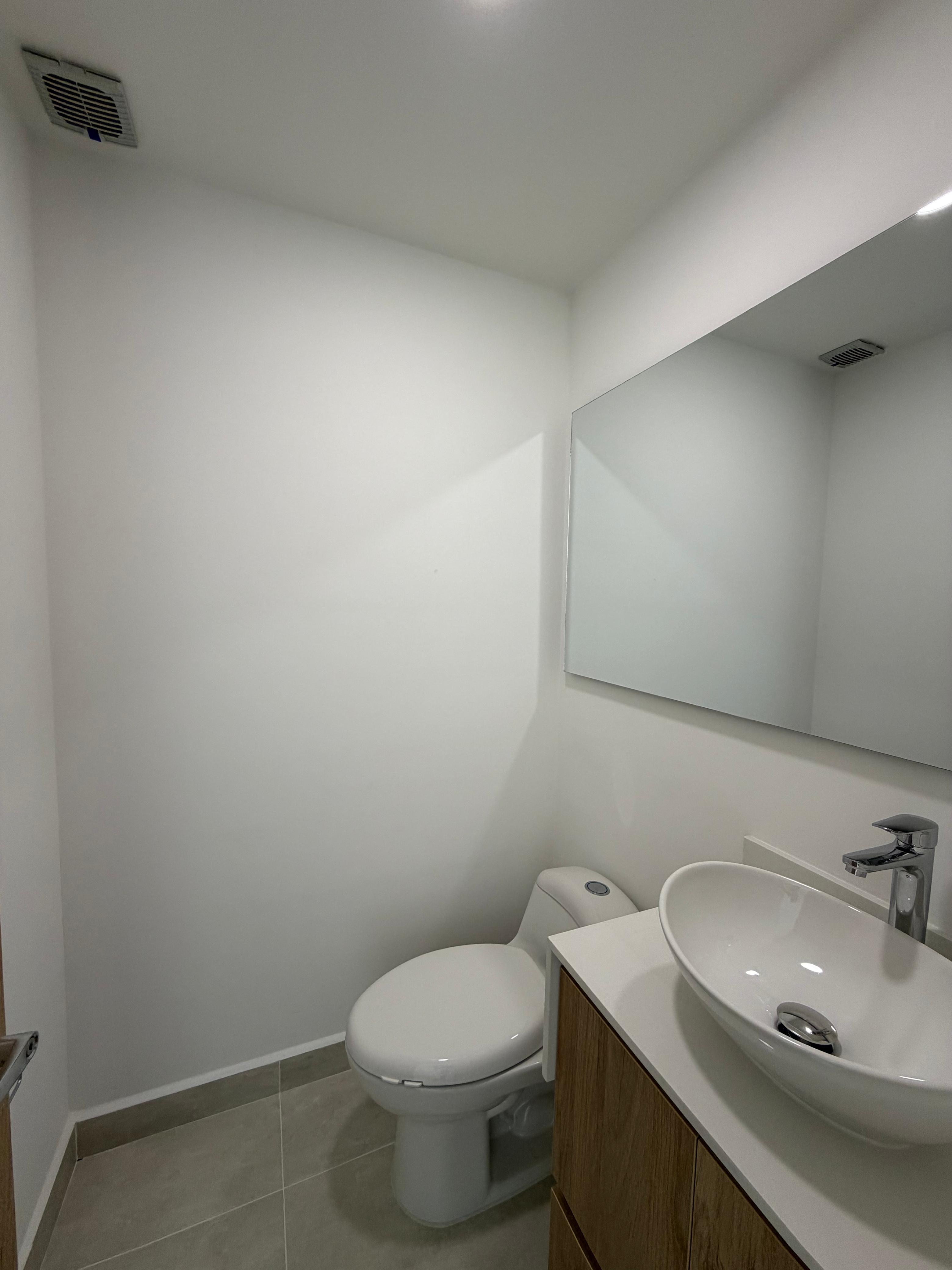 Apartamento en venta en Ciudad del Rio  Poblado Medellín