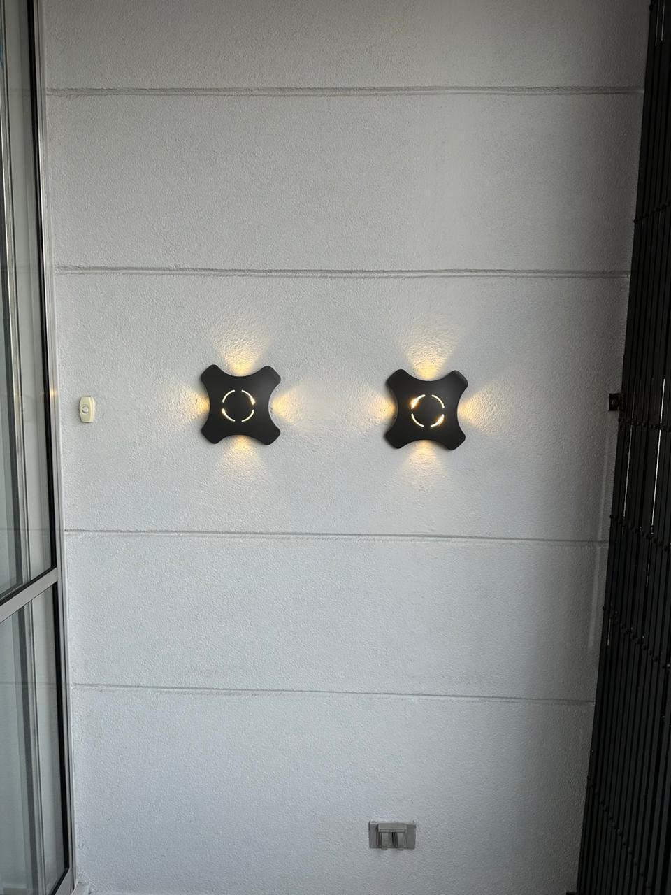 Venta de apartamento en Los Colores