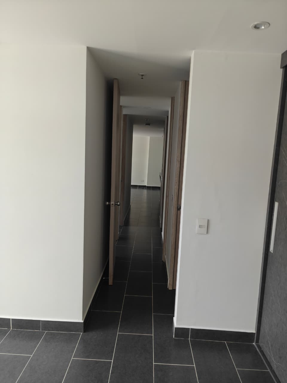 Apartamento *NUEVO* en venta en Barrio Cristóbal - Medellín