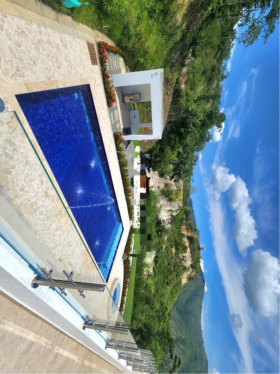 Finca en Venta en Sopetran Antioquia Vereda La Puerta