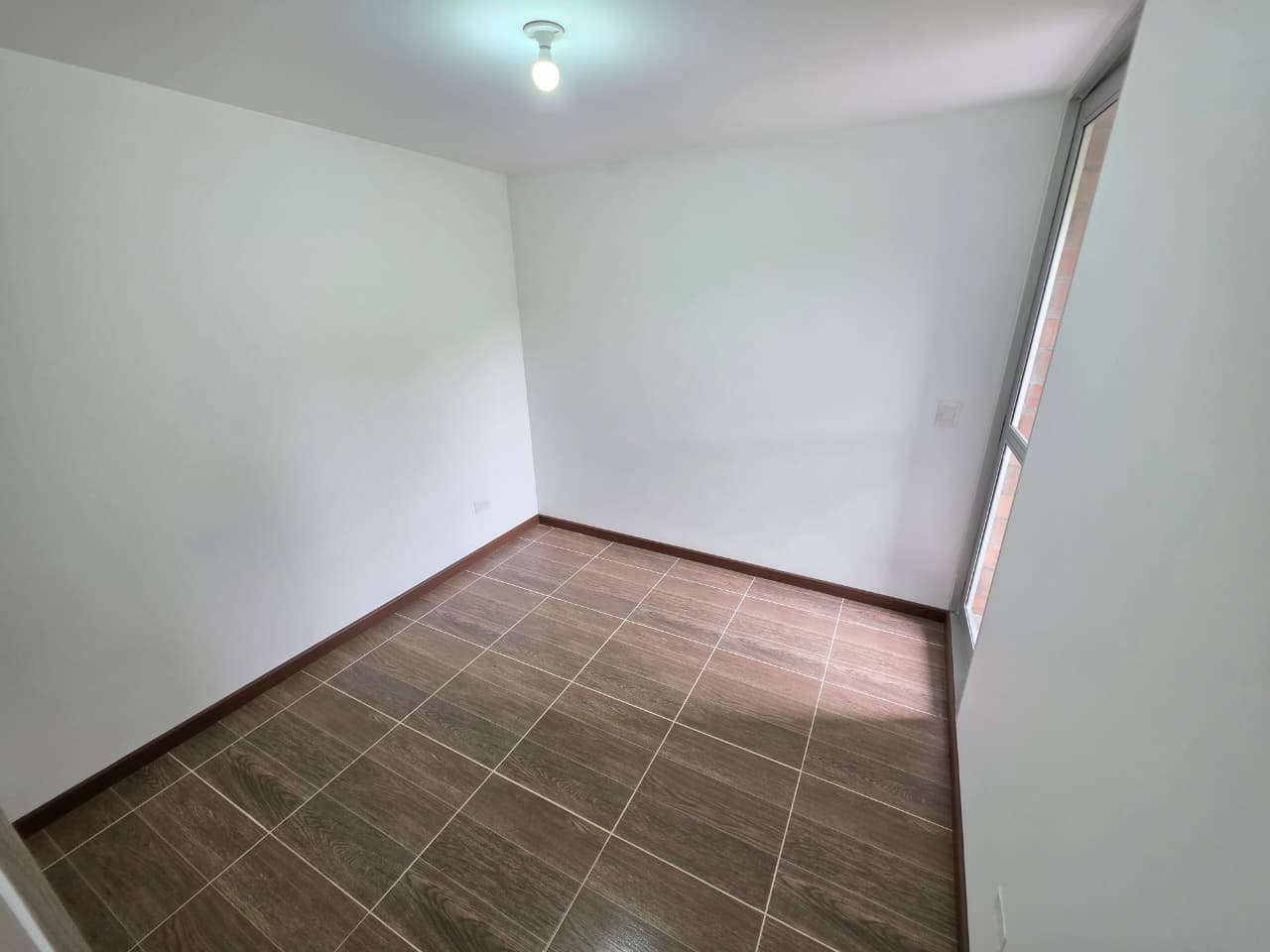 Apartamento en venta las lomitas sabaneta