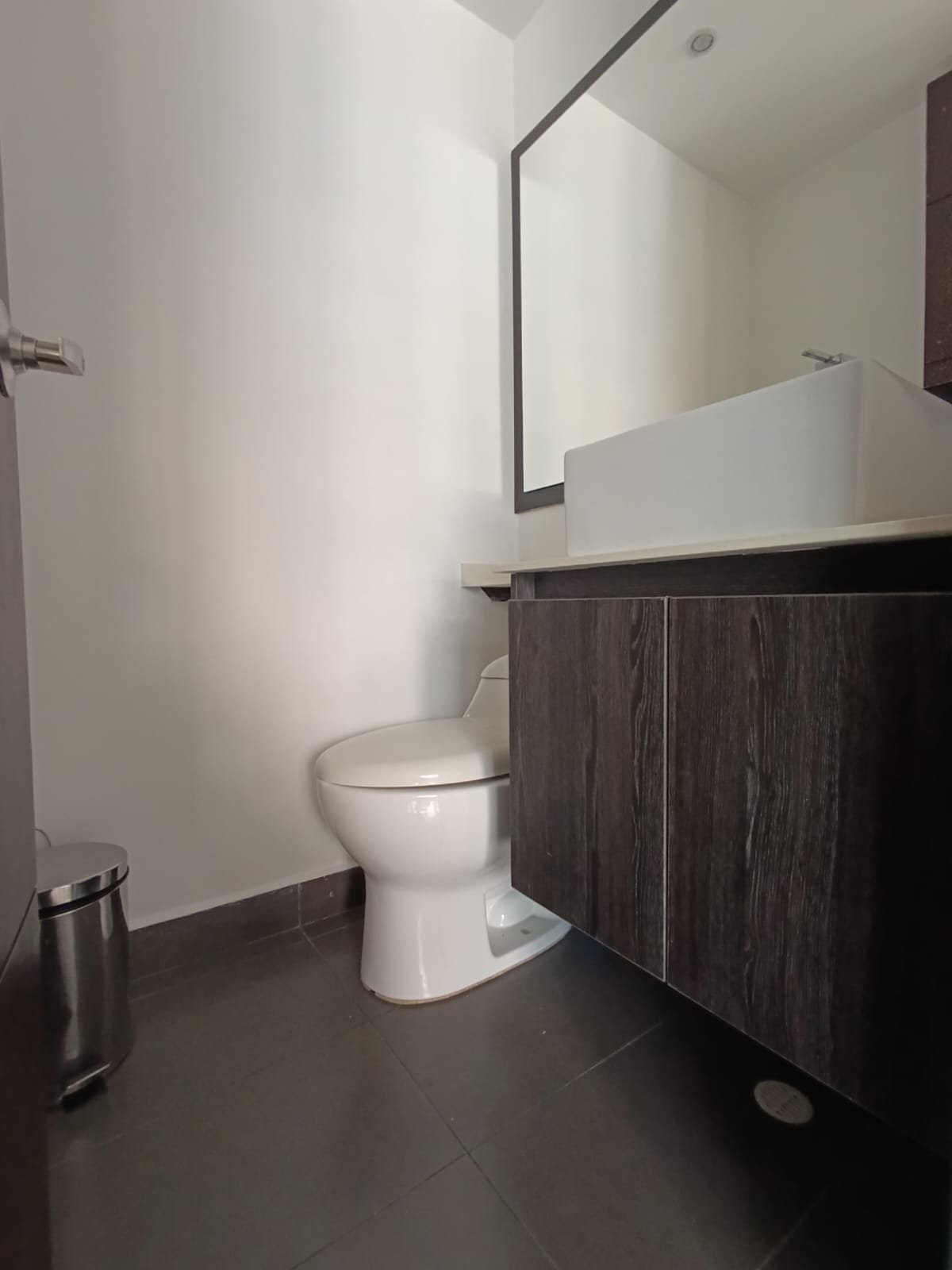 Apartamento en Arriendo  Medellín Laureles