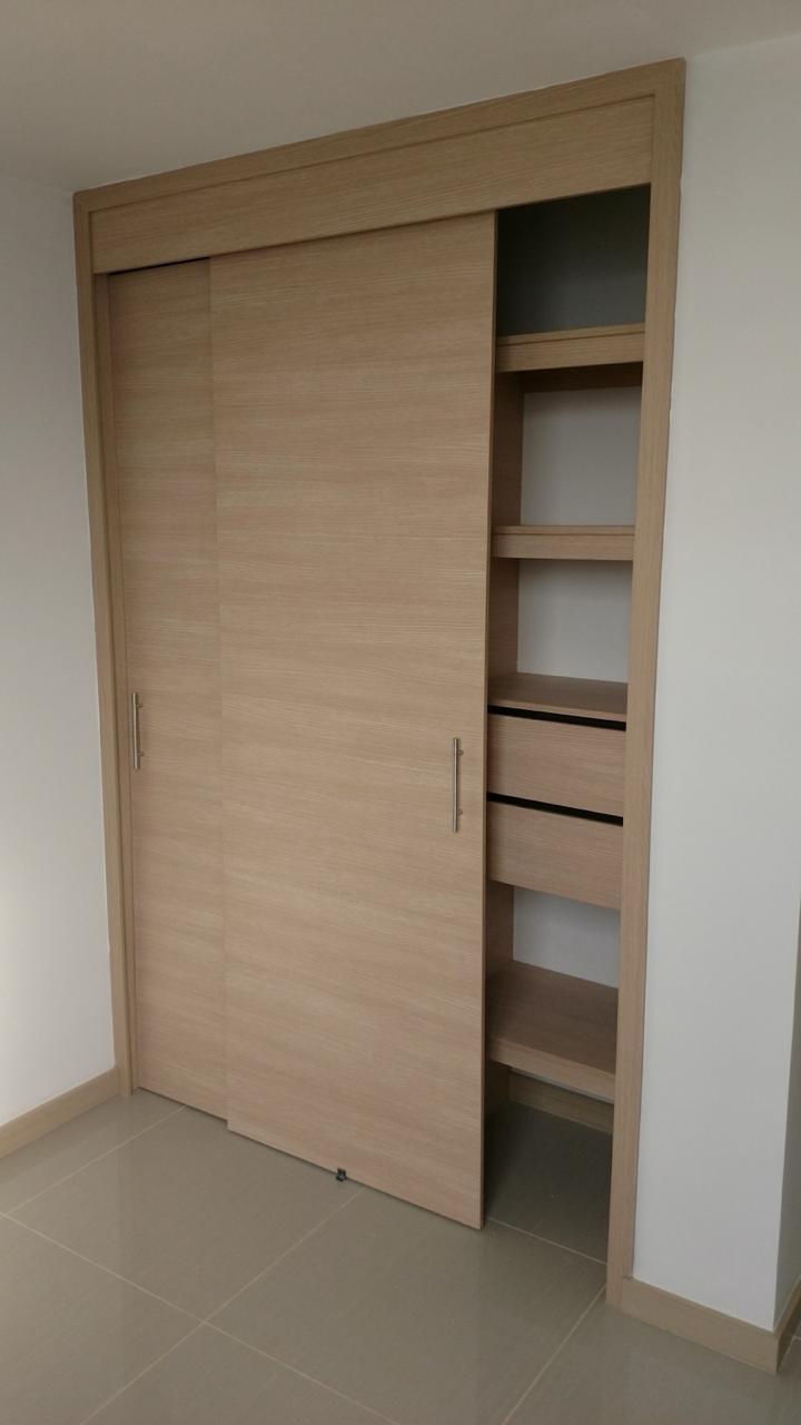 Se vende apartamento en Sabaneta pan de azucar