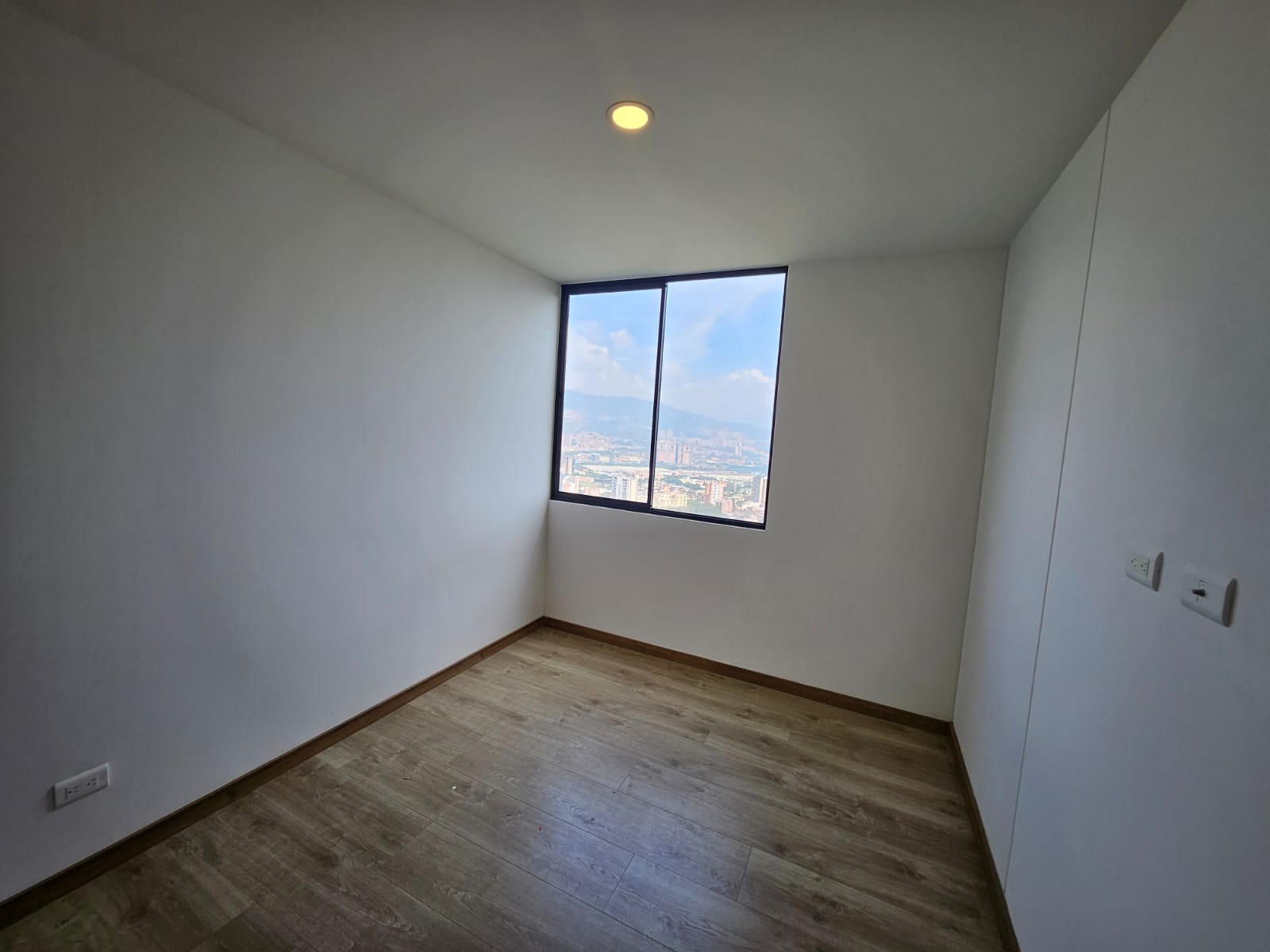 Apartamento en venta en el Trianon Envigado