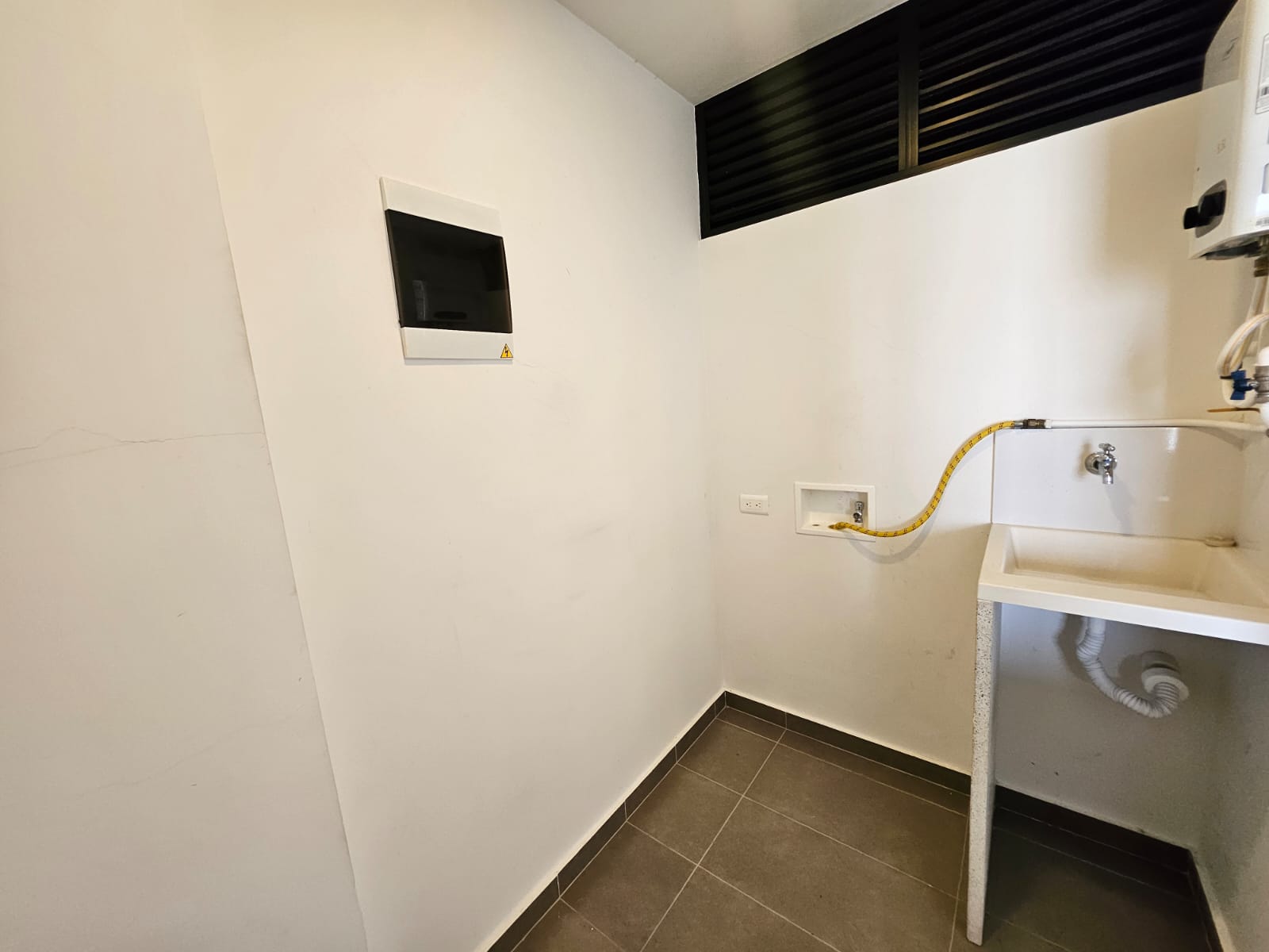 Apartamento para venta en envigado, Trianon