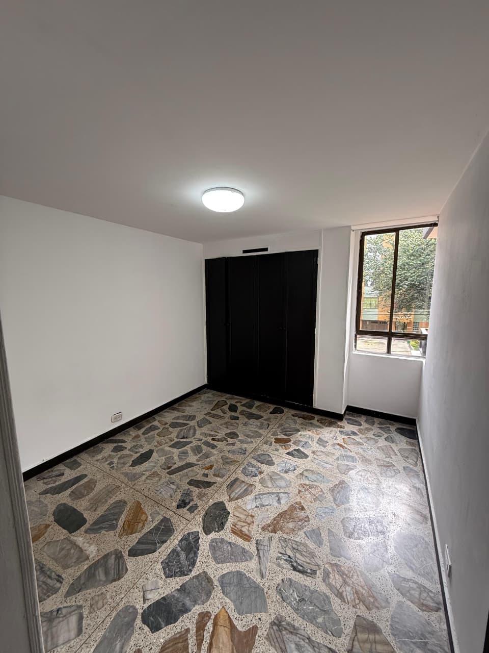 Apartamento en venta Belen La Palma