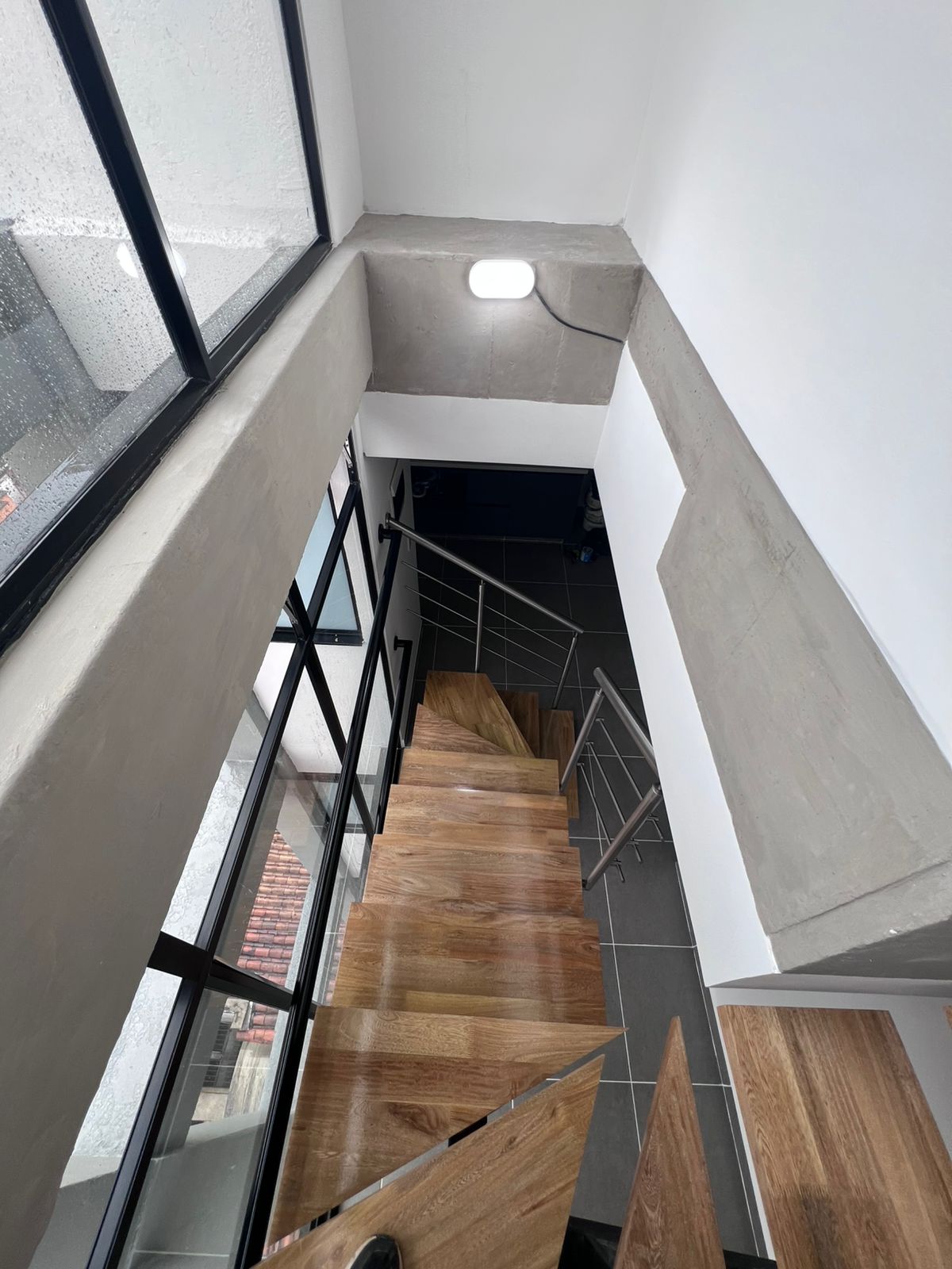 Venta de apartamento duplex para estrenar en Sabaneta Aves Marias