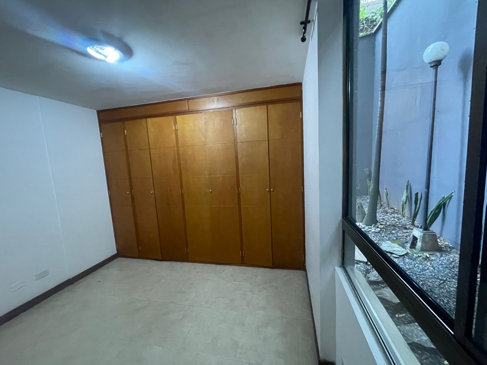 Apartamento para venta en el Poblado Medellin