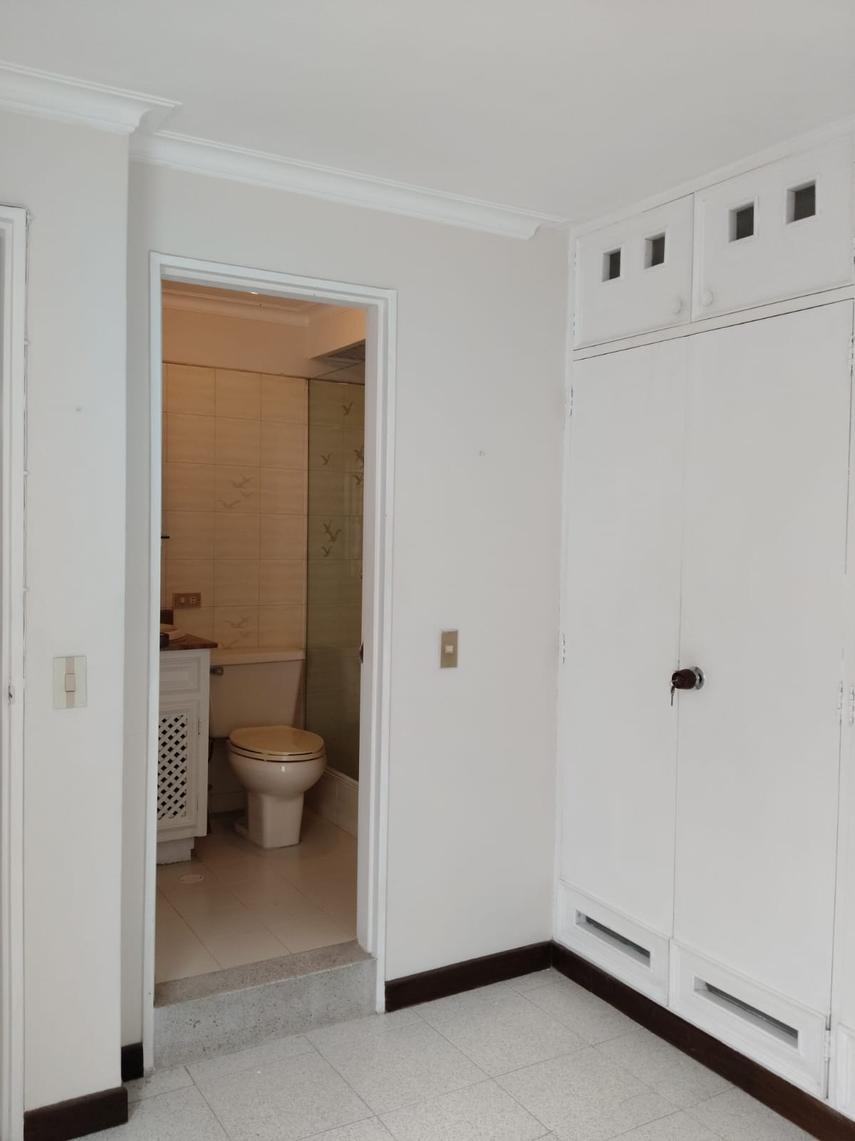 Casa para venta en Medellín laureles