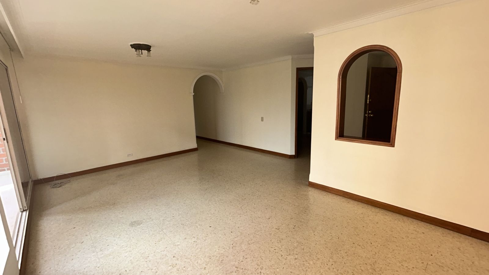 Vendo Apartamento en Santa Maria de los Ángeles El Poblado Medellín