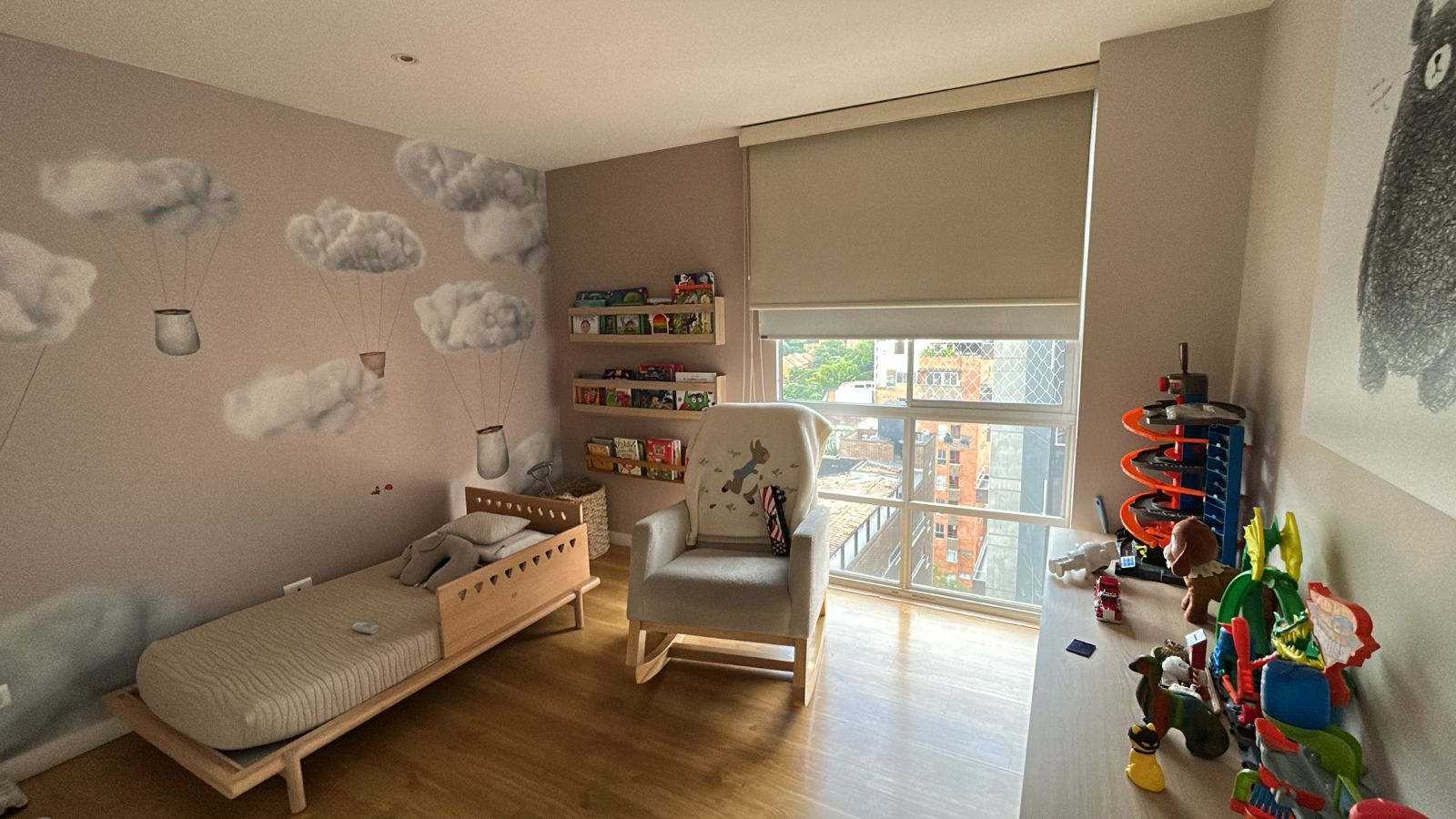 Venta De Apartamento En Zuñiga Envigado Antioquia