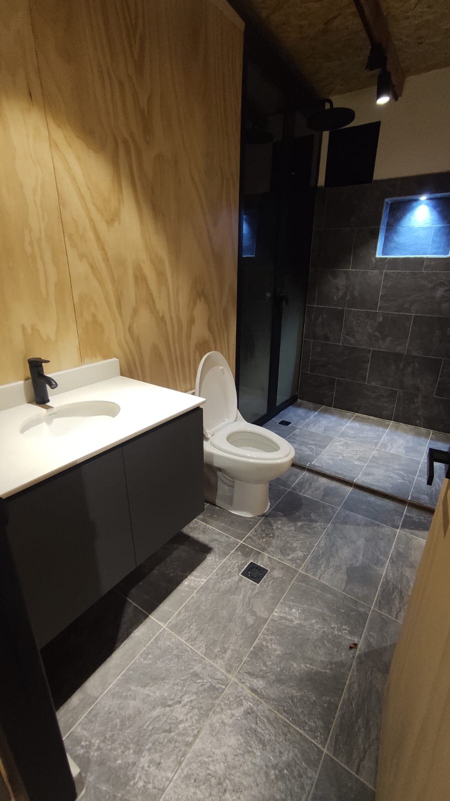 Venta De Finca Con Precio De Oportunidad En El Oriente Antioquieño