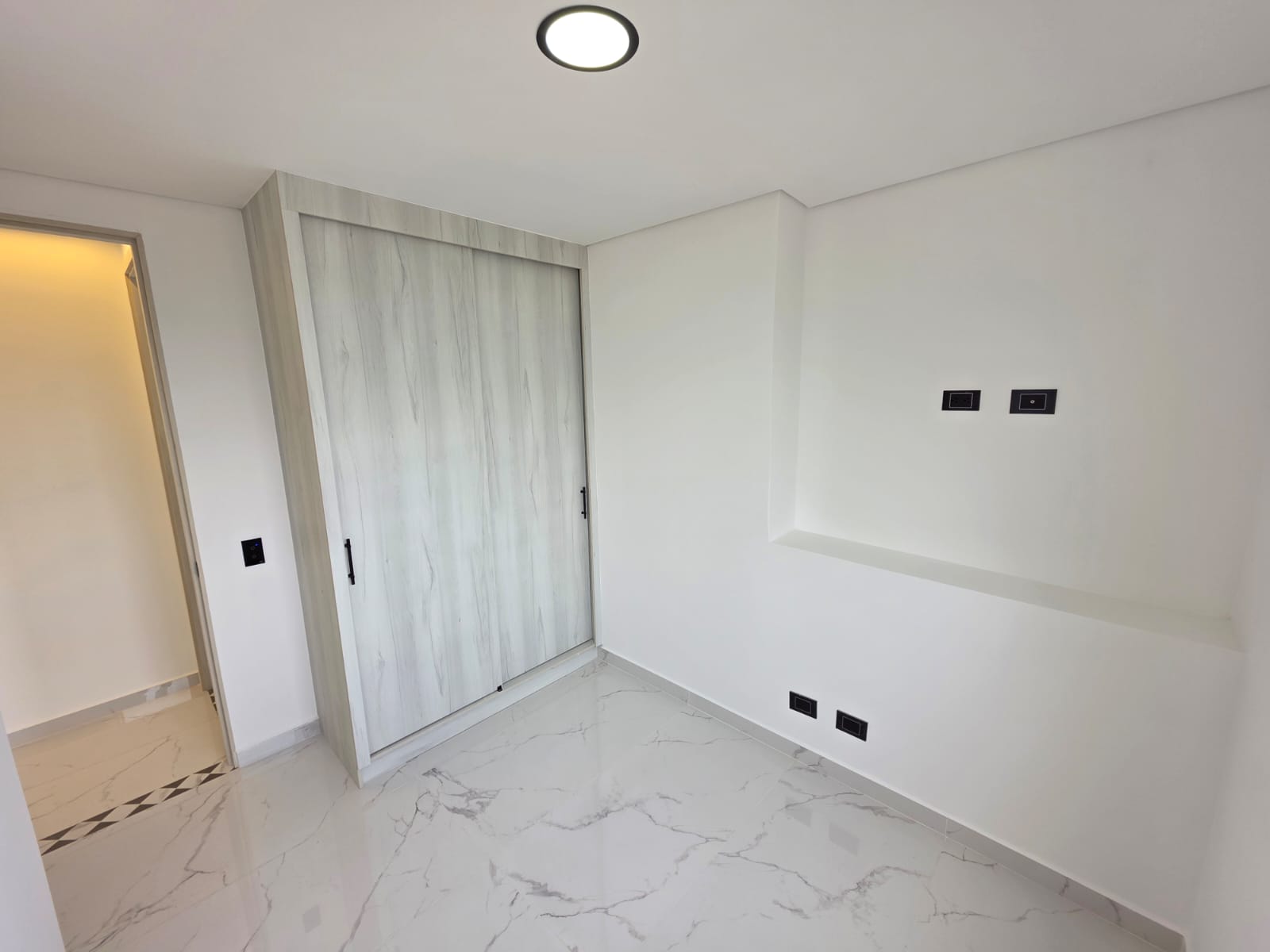 Apartamento en venta en ditaires