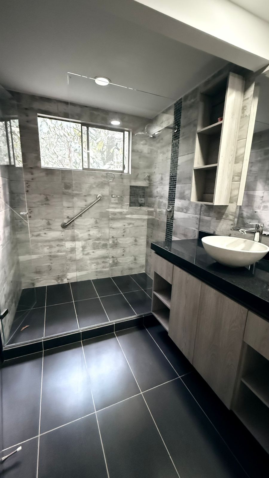 Casa en venta en Envigado Benedictinos