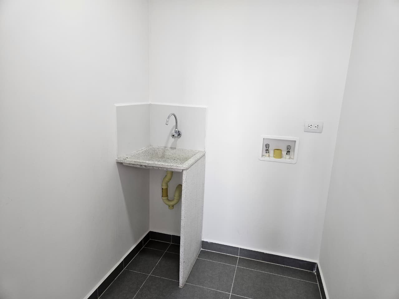 Apartamento para venta en Las Palmas Medellín