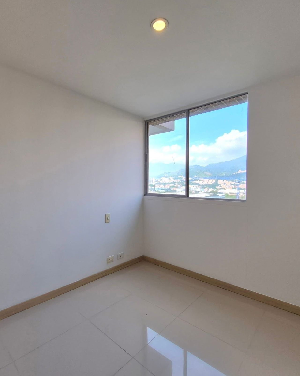 Venta Apartamento Zona 2 Otra Parte Envigado Antioquia