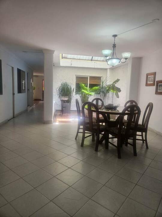 Casa en venta Belén - Fátima- Medellín