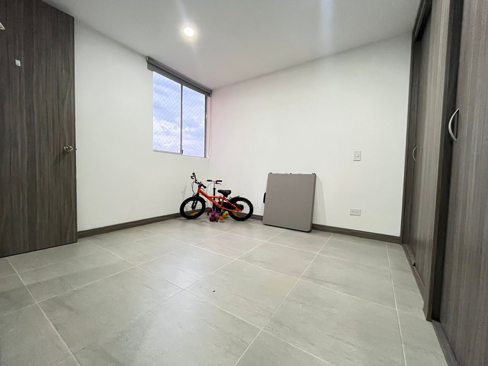 Apartamento en venta en Itagui Viviendas del Sur