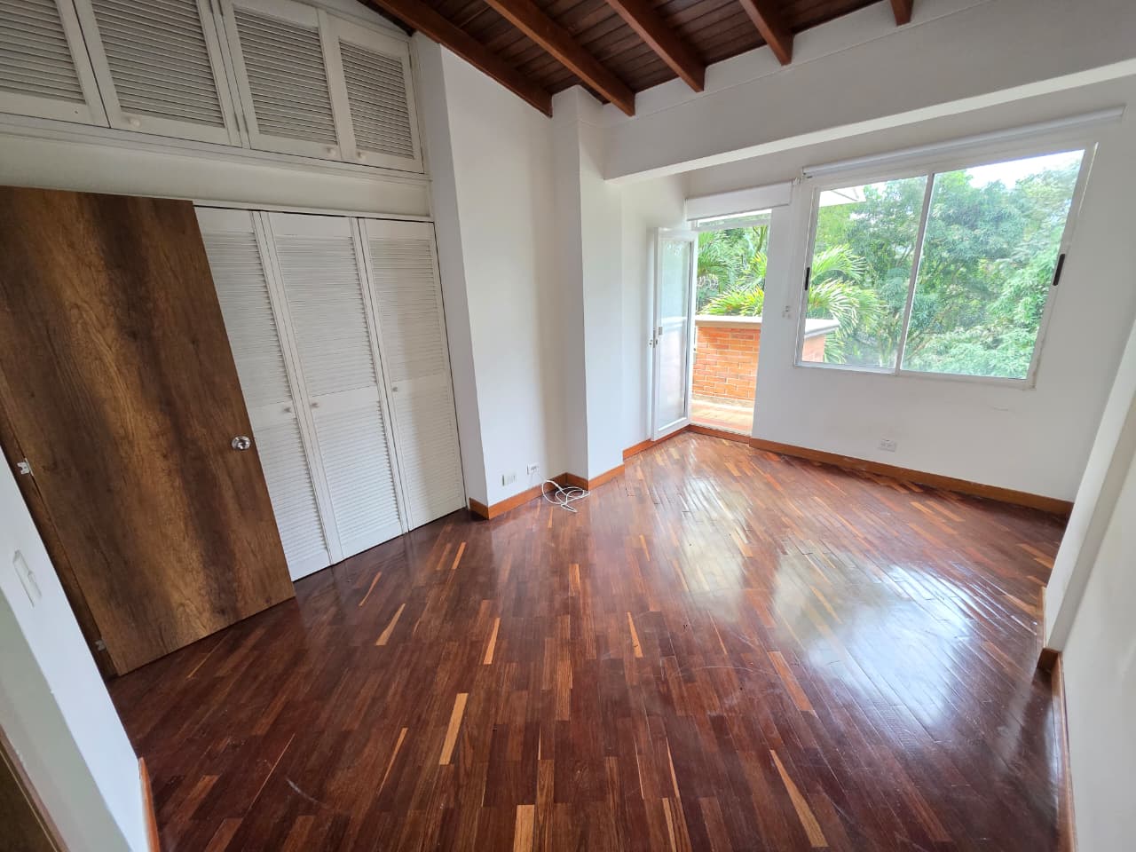 Casa en venta en las brujas envigado