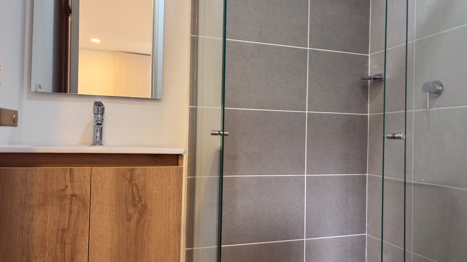 Apartamento para la venta en La Estrella para estrenar