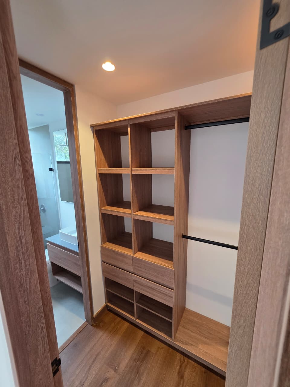 Apartamento para la venta Envigado Antioquia