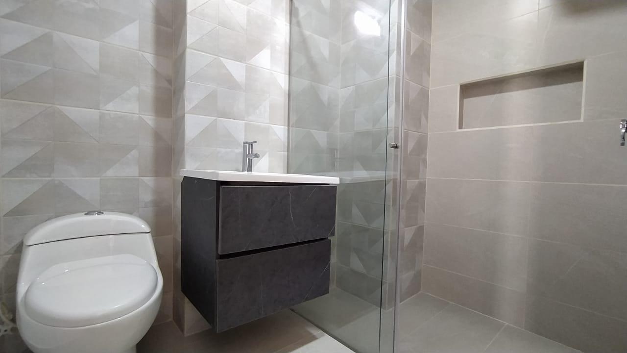 Venta de Apartamento en Laureles La Castellana Medellín Antioquia