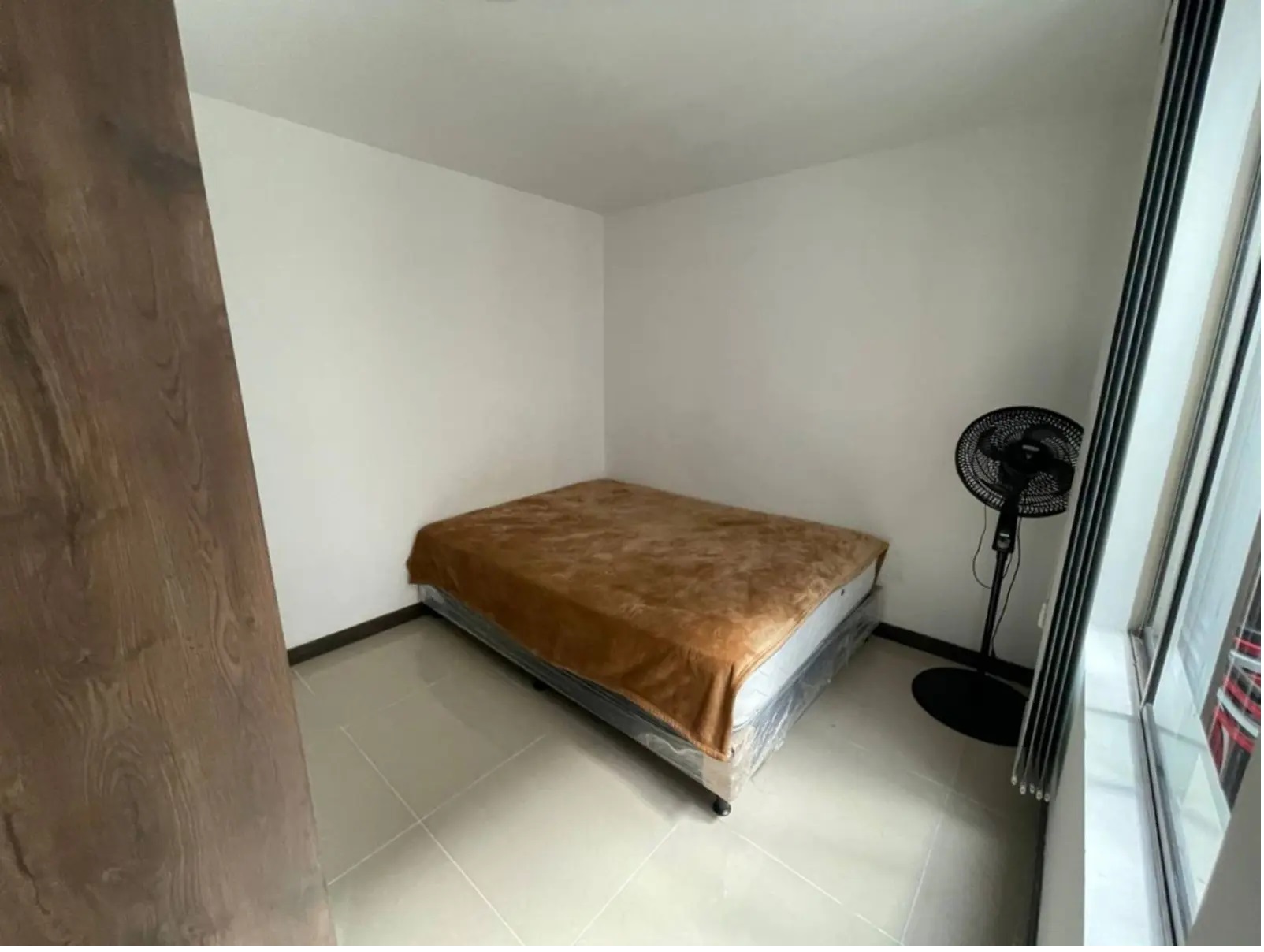 Casa en venta en la Estrella