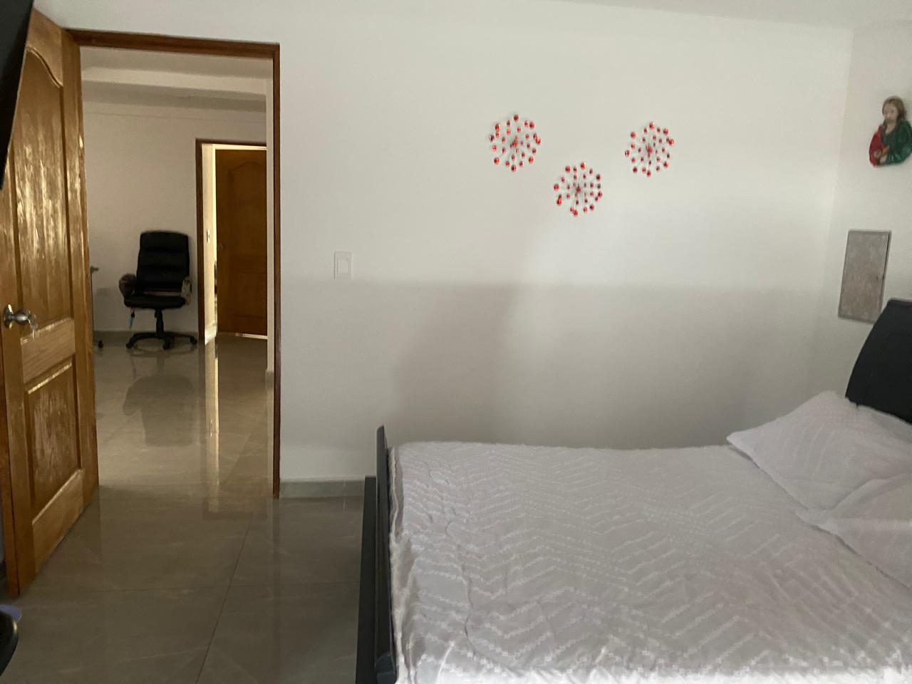 Venta De Casa En La Ceja Antioquia
