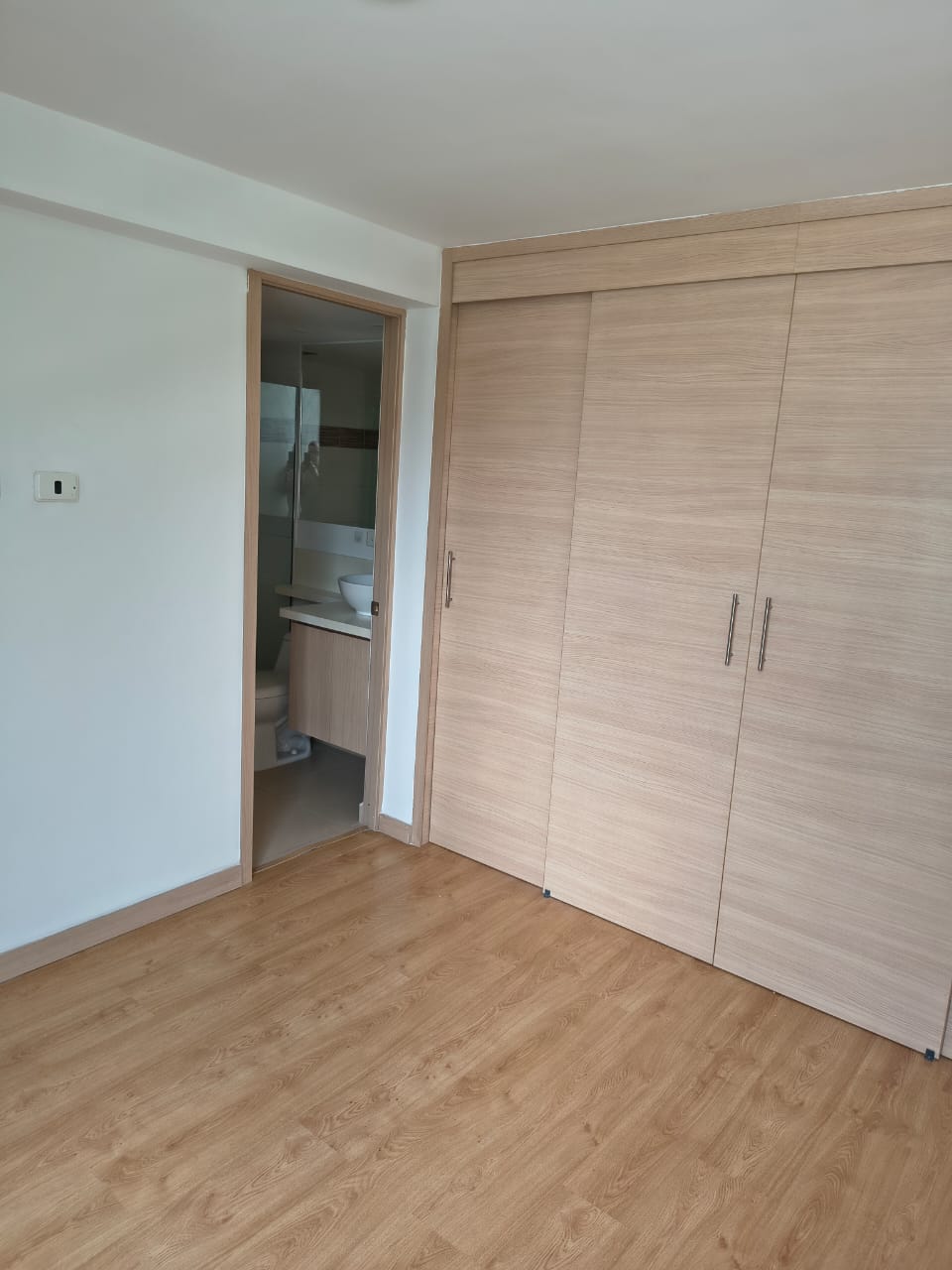 Venta de Apartamento en Sabaneta Pan de Azucar