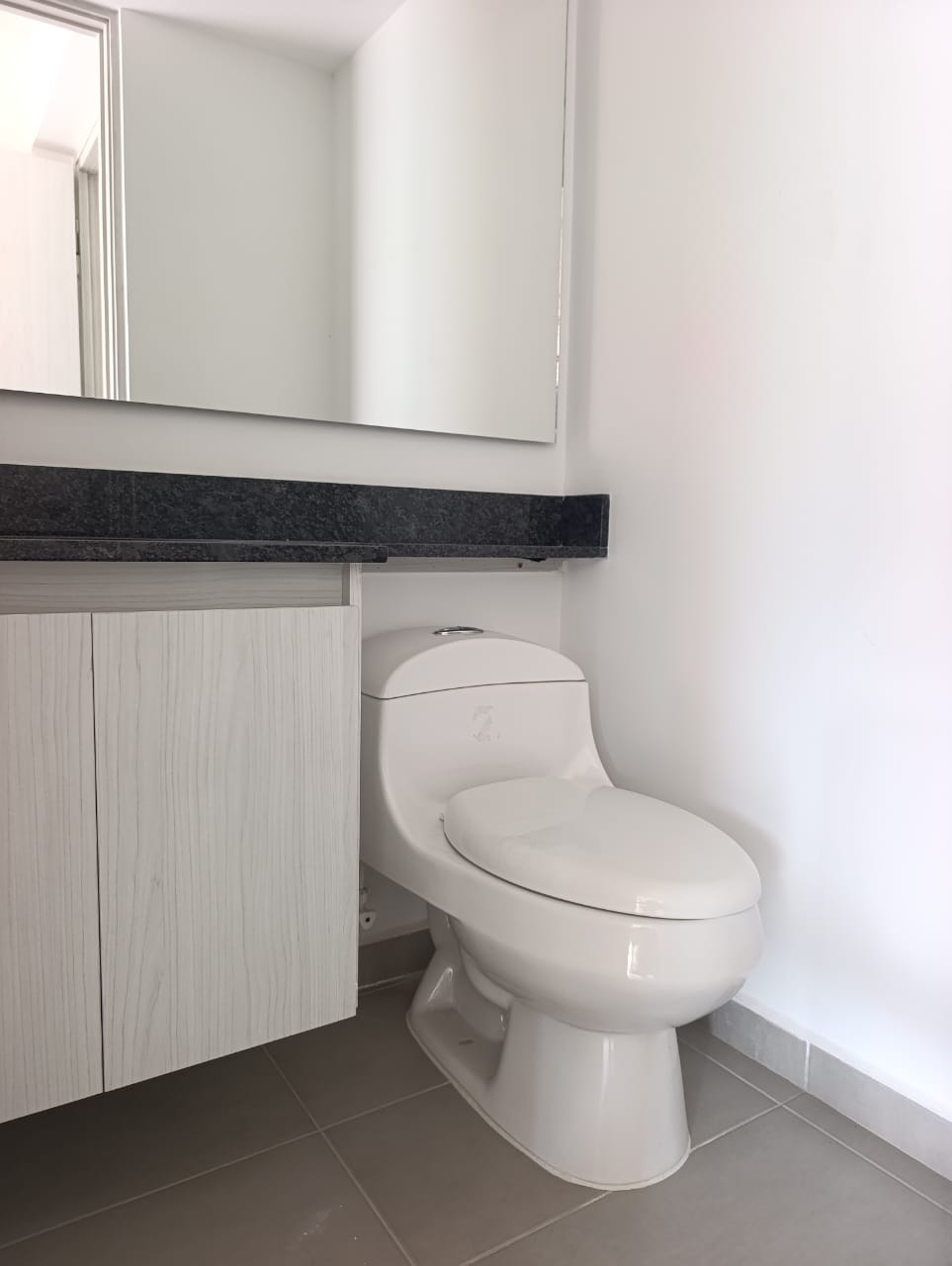 Venta de Apartamento en Sabaneta Las Lomitas