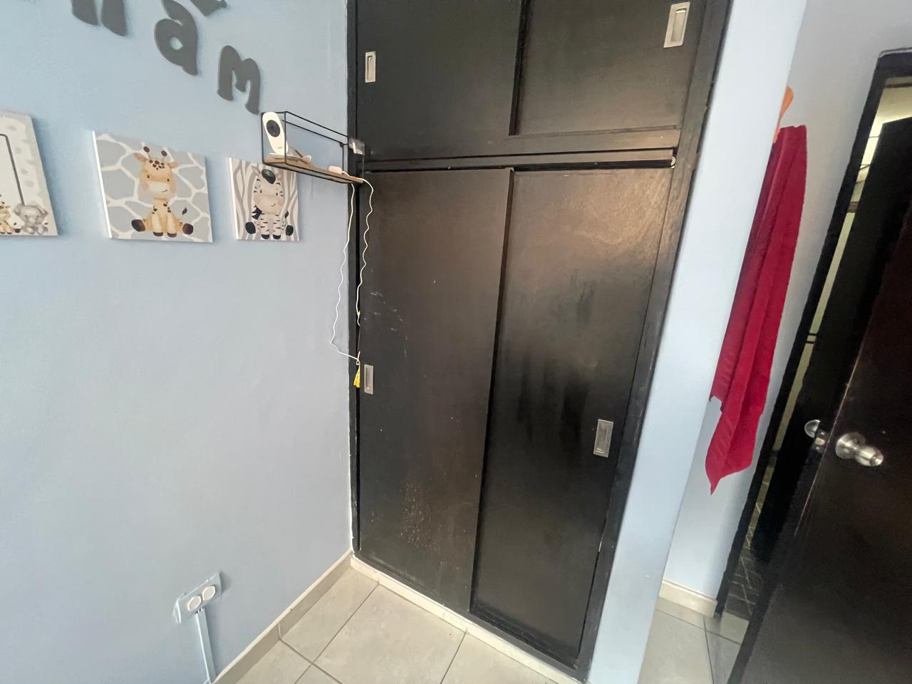 Apartamento en venta en San Javier - Medellin