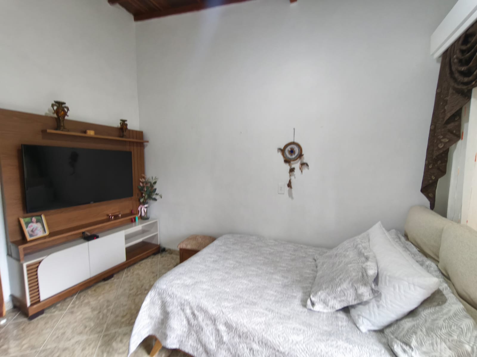 Venta de casa en Belén Rodeo Alto