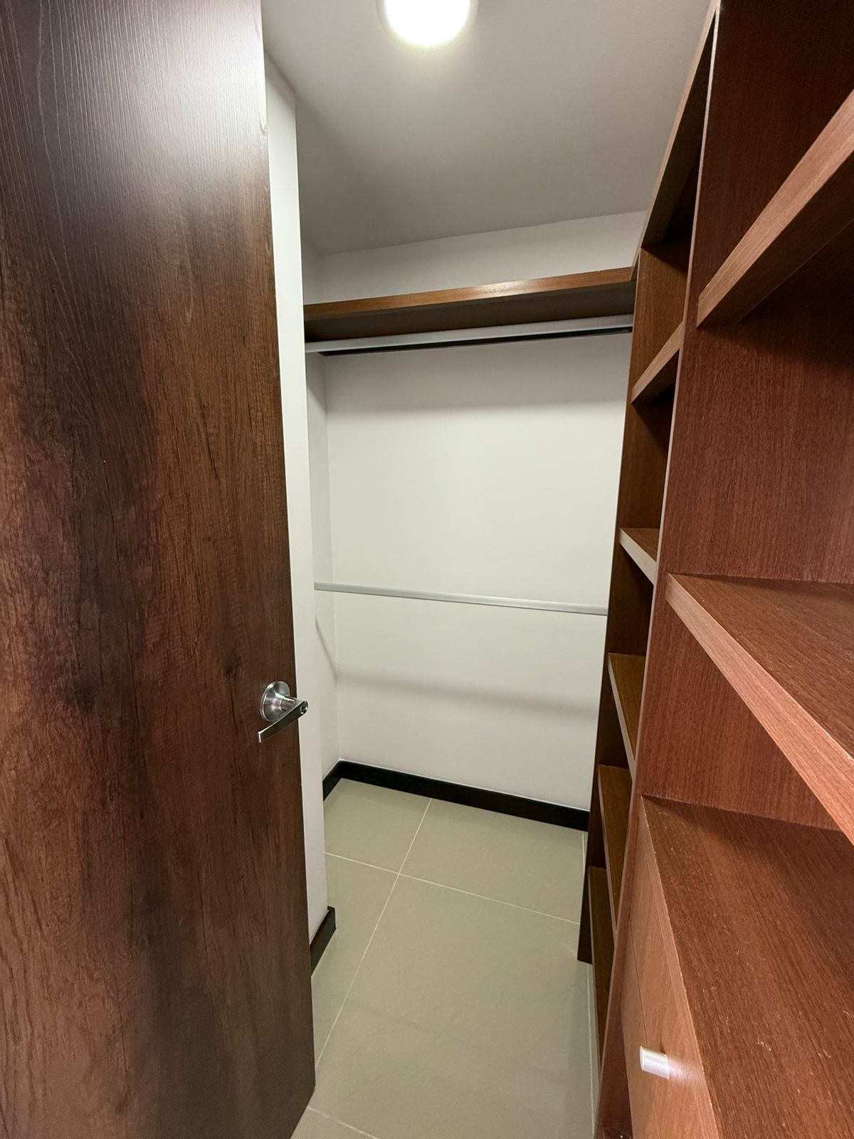 Venta de Apartamento en Calasanz Parte Alta Medellin