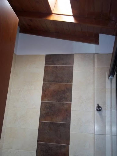 Casa en venta en La Mota Medellin