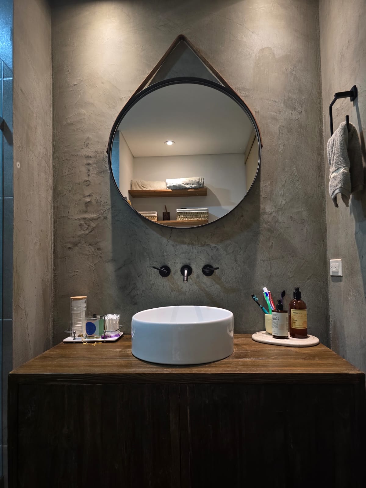 Apartamento para la venta Envigado Antioquia