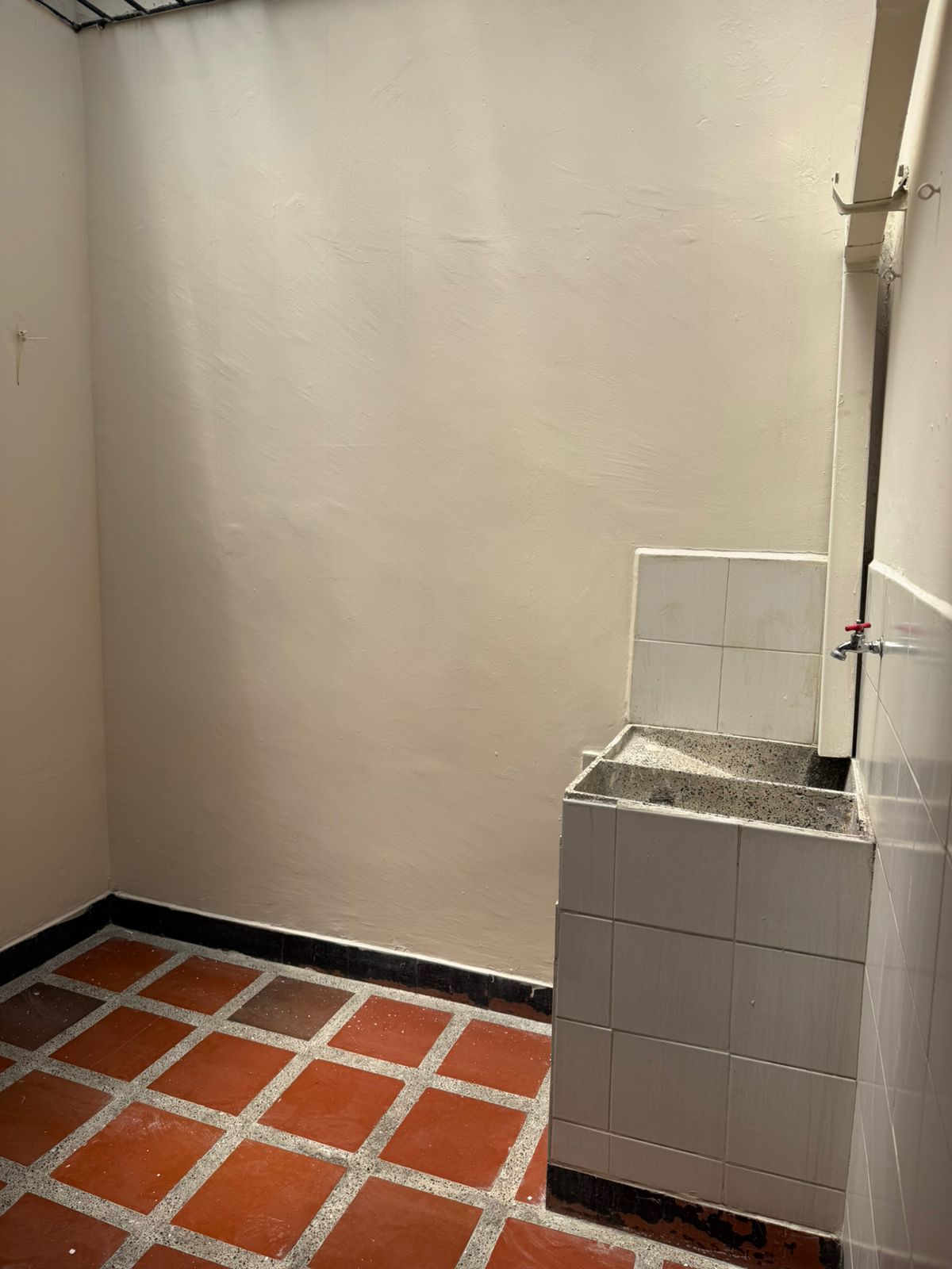 Apartamento en Arriendo en Santa Mónica