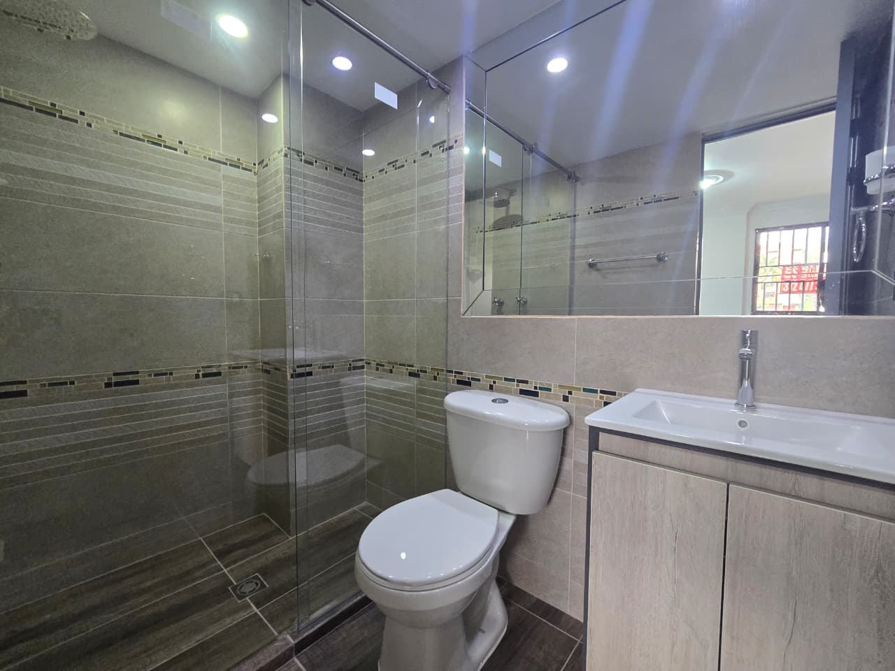 Venta de Apartamento en Belén La Palma Medellín