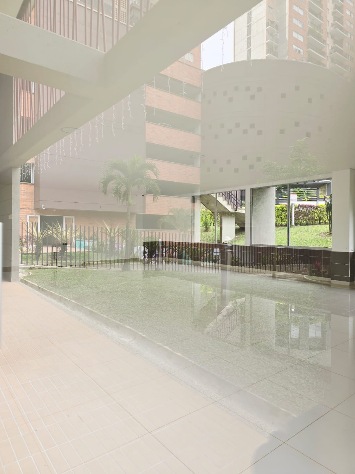 Apartamento para la venta Sabaneta San Remo
