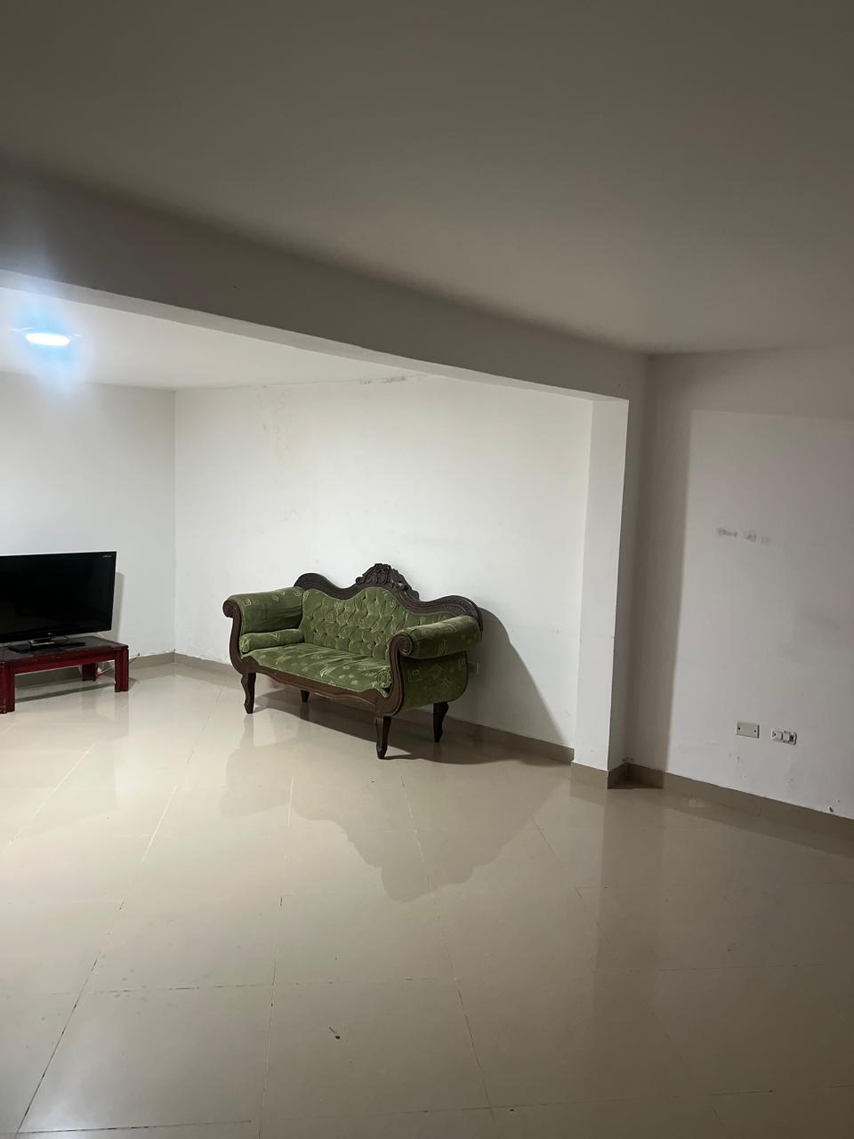 Casa en venta en Belen Medellin