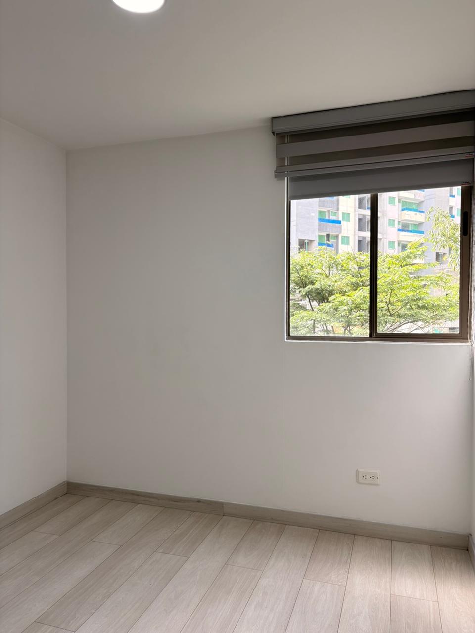 Apartamento para arriendo en Sabaneta