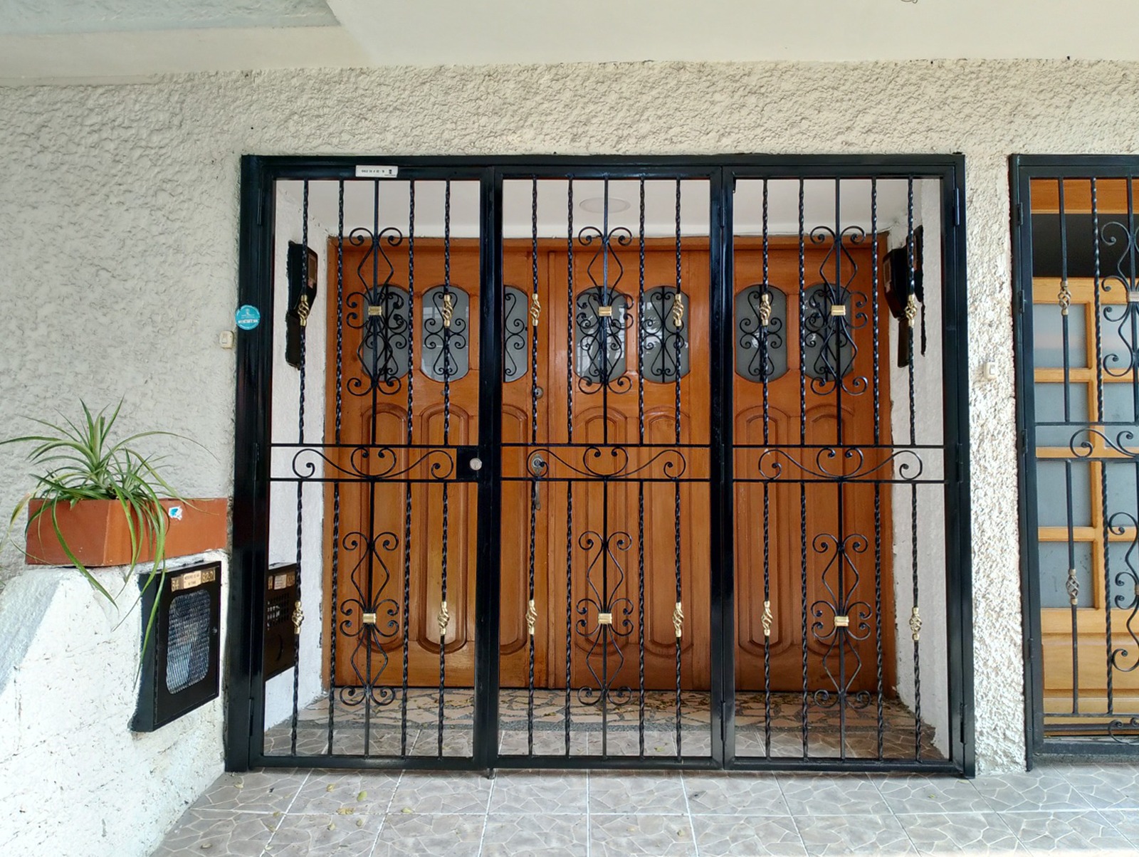 Casa en Arriendo en Laureles  la castellana