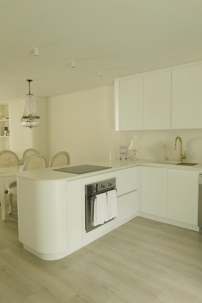 Apartaestudio  para venta en Ciudad del Río El Poblado