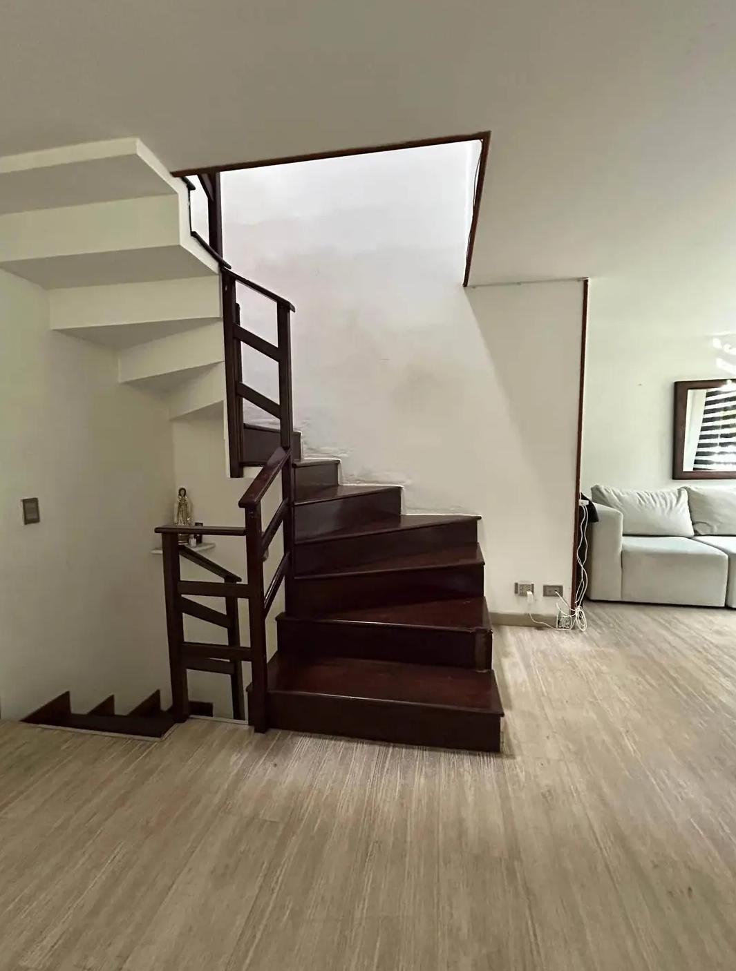 Casa en venta en la Estrella Antioquia