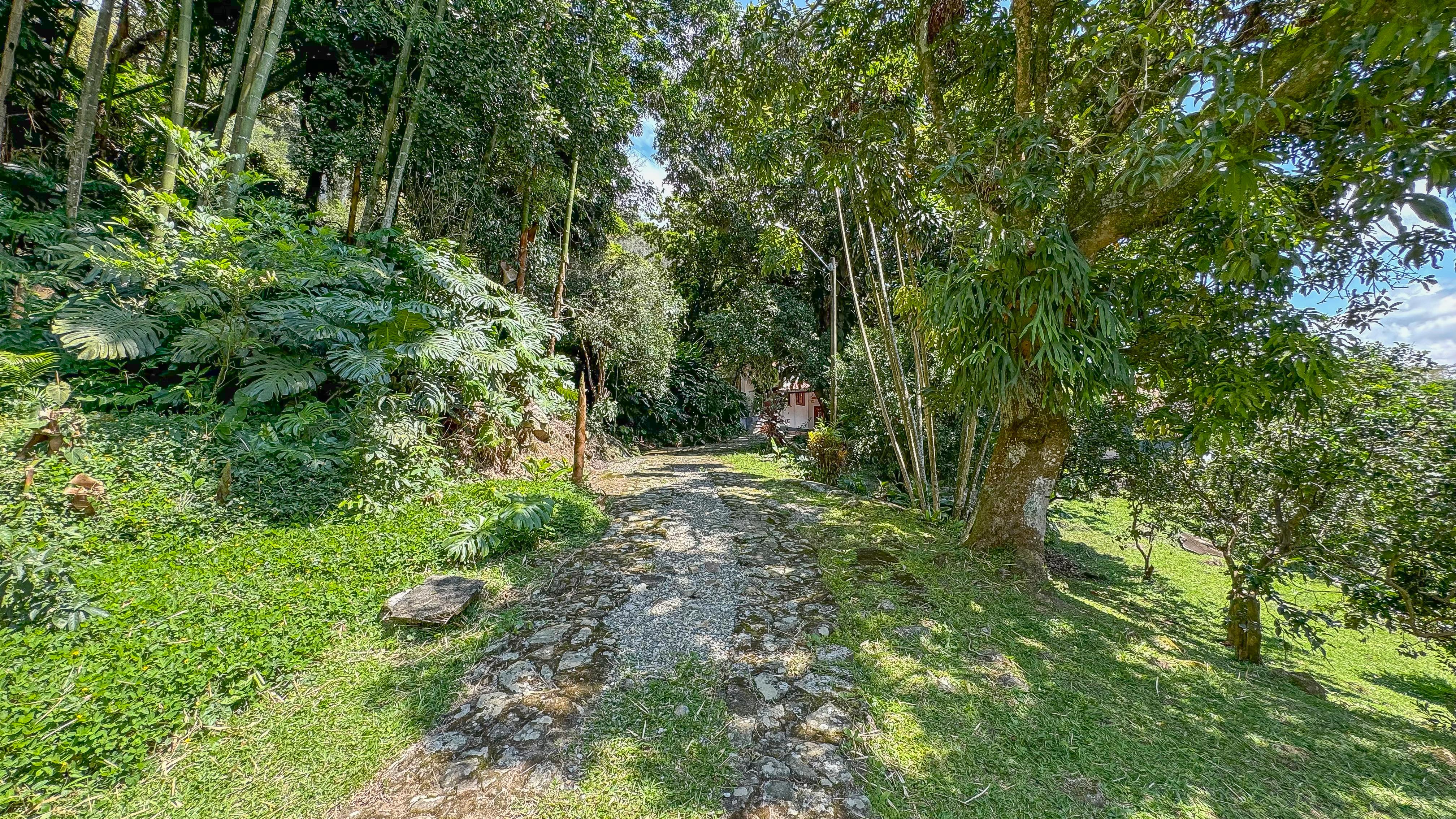 Venta de Finca en Barbosa  Antioquia