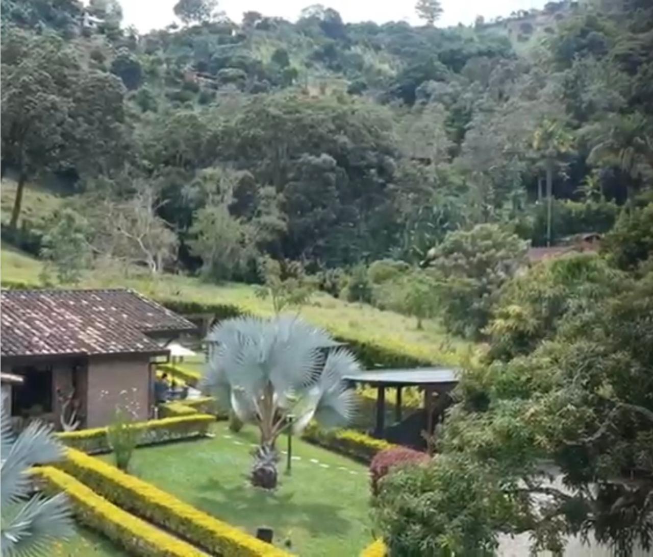 Venta de Finca en Girardota Vereda San Diego Antioquia