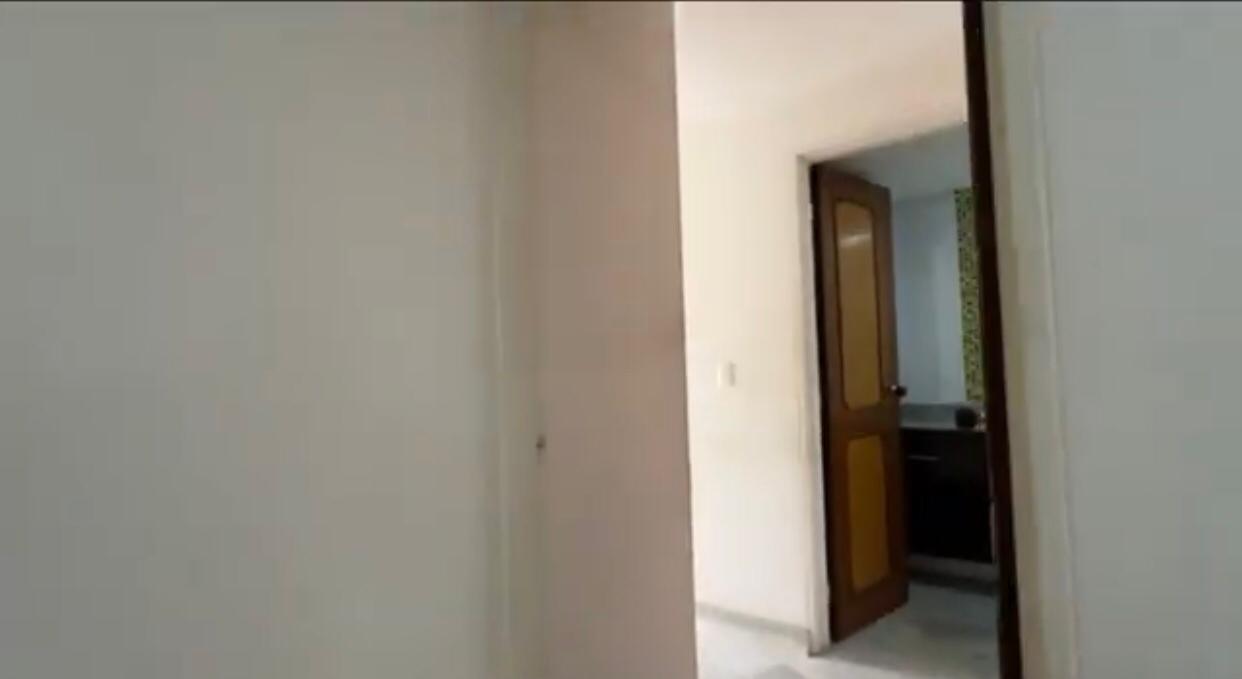 Venta de Apartamento en Laureles Medellin