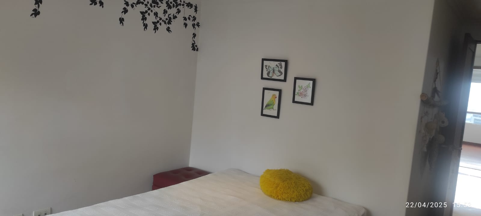 Apartamento para la venta Poblado los Balsos Medellín