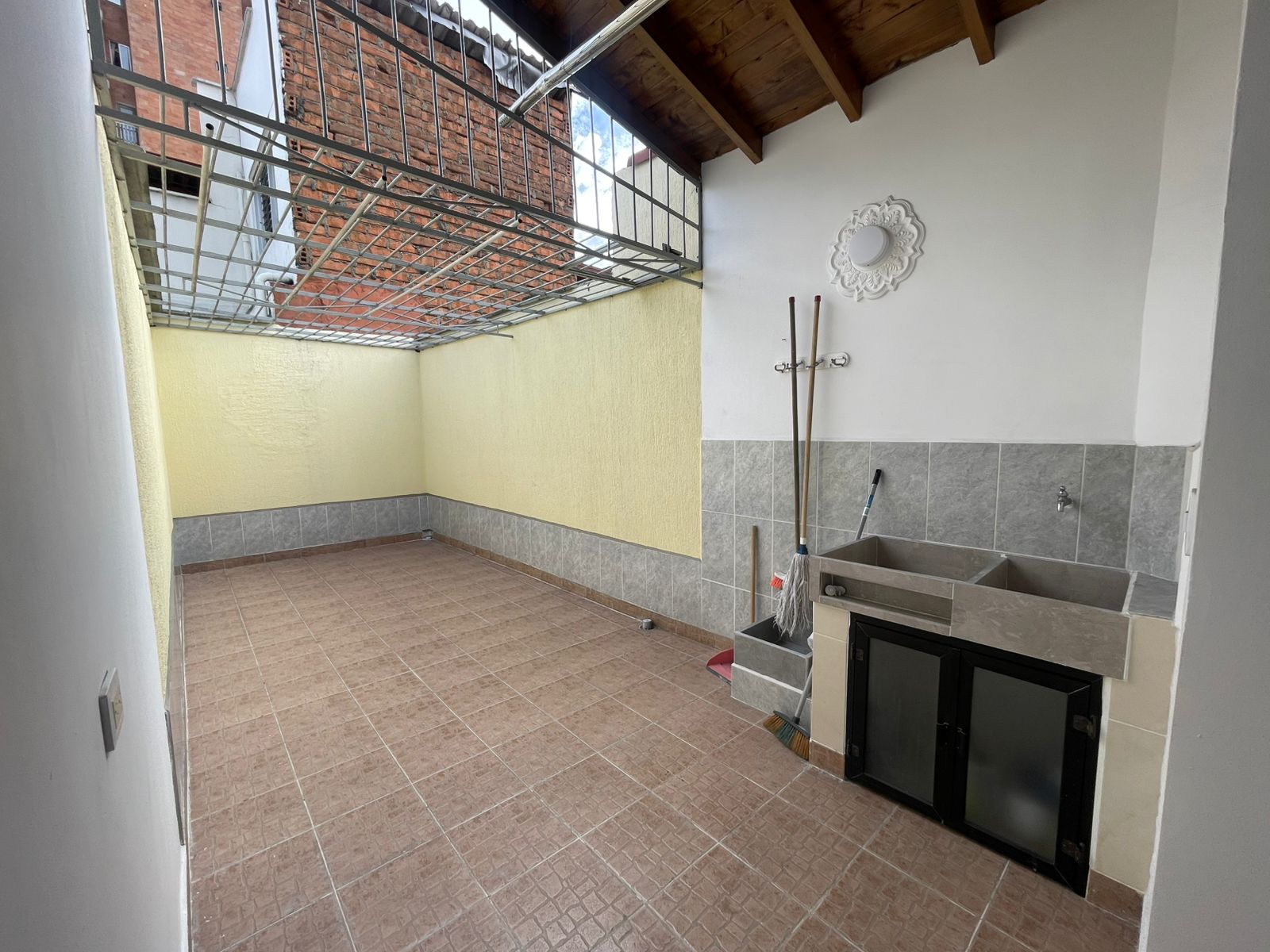 Apartamento para la venta en prado centro  Medellín